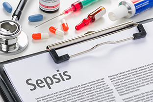 What is sepsis?