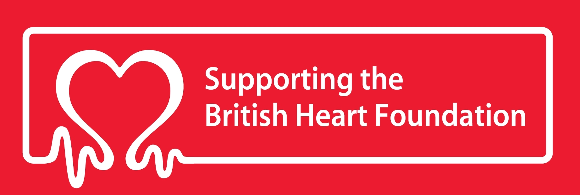 Oak Tree Mobility in support of the British Heart Foundation