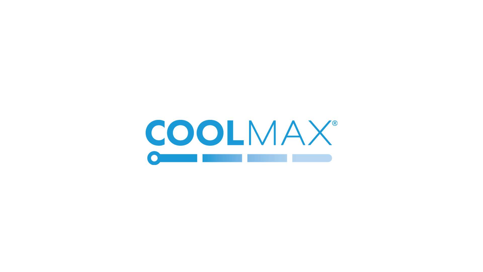 Coolmax logo